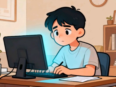 福建居家在手机上做哪些可以薅羊毛软件