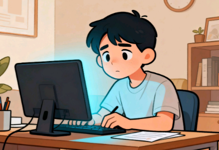 福建居家在手机上做哪些可以薅羊毛软件